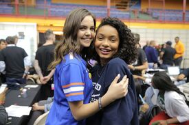 bailee-madison-2016-college-signing-day-in-new-york-city-april-2016-11.jpg