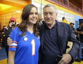 bailee-madison-2016-college-signing-day-in-new-york-city-april-2016-12.jpg