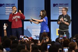 bailee-madison-2016-college-signing-day-in-new-york-city-april-2016-5.jpg