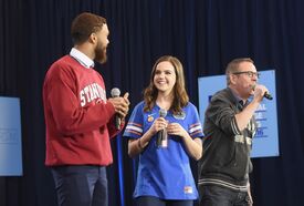 bailee-madison-2016-college-signing-day-in-new-york-city-april-2016-6.jpg