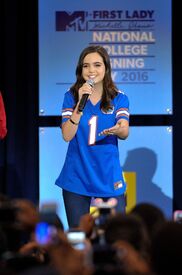 bailee-madison-at-3rd-annual-college-signing-day-in-new-york-04-26-2016_4.jpg