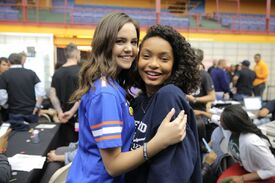 bailee-madison-at-3rd-annual-college-signing-day-in-new-york-04-26-2016_8.jpg