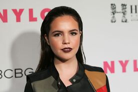 bailee-madison-nylon-young-hollywood-party-presented-by-bcbgeneration-5-12-2016-2.jpg