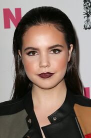 bailee-madison-nylon-young-hollywood-party-presented-by-bcbgeneration-5-12-2016-3.jpg