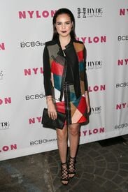 bailee-madison-nylon-young-hollywood-party-presented-by-bcbgeneration-5-12-2016-5.jpg