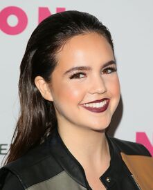 bailee-madison-nylon-young-hollywood-party-presented-by-bcbgeneration-5-12-2016-6.jpg