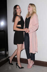 Bailee-Madison--Celebrates-Chloe-Lukasiaks-15th-Birthday--12.jpg