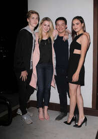 Bailee-Madison--Celebrates-Chloe-Lukasiaks-15th-Birthday--15.jpg