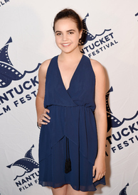 Bailee-Madison--2016-Nantucket-Film-Festival-Day-2--01.jpg