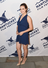 Bailee-Madison--2016-Nantucket-Film-Festival-Day-2--03.jpg