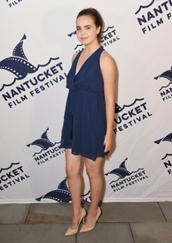 Bailee-Madison--2016-Nantucket-Film-Festival-Day-2--04.jpg