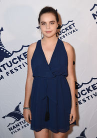 Bailee-Madison--2016-Nantucket-Film-Festival-Day-2--05.jpg