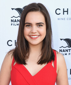 bailee-madison-screenwriters-tribute-at-the-2016-nantucket-film-festival-day-4-62516-2.jpg