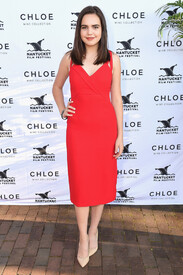 bailee-madison-screenwriters-tribute-at-the-2016-nantucket-film-festival-day-4-62516-3.jpg