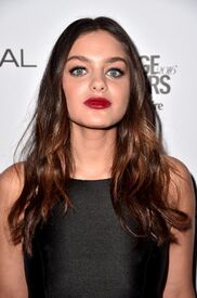 odeya-rush-at-2016-marie-claire-s-image-makers-awards-in-los-angeles-01-12-2016_5.jpg