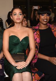 odeya-rush-at-zac-posen-fashion-show-in-new-york-fashion-week-02-15-2016_5.jpg