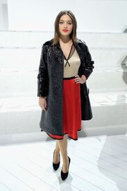 odeya-rush-at-marc-jacobs-fashion-show-at-nyfw-02-18-2016_4.jpg