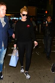 iggy-azalea-is-happy-to-be-in-nyc-4-27-2016-10.jpg