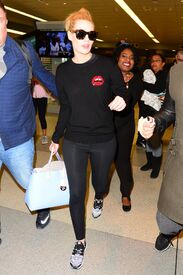 iggy-azalea-is-happy-to-be-in-nyc-4-27-2016-3.jpg