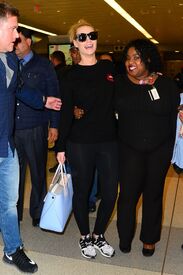 iggy-azalea-is-happy-to-be-in-nyc-4-27-2016-6.jpg