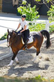 iggy-azalea-at-horse-riding-in-los-angeles-04-29-2016_12.jpg