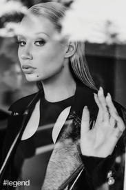 Iggy-Azalea--Legend-Magazine-2016--03.jpg