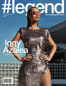 Iggy-Azalea--Legend-Magazine-2016--07.jpg