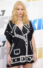 iggy-azalea-102.7-kiis-fm-s-wango-tango-in-carson-ca-5-14-2016-10.jpg