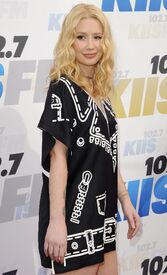 iggy-azalea-102.7-kiis-fm-s-wango-tango-in-carson-ca-5-14-2016-12.jpg