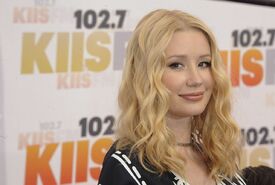 iggy-azalea-102.7-kiis-fm-s-wango-tango-in-carson-ca-5-14-2016-13.jpg