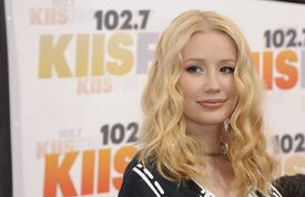 iggy-azalea-102.7-kiis-fm-s-wango-tango-in-carson-ca-5-14-2016-14.jpg