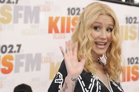 iggy-azalea-102.7-kiis-fm-s-wango-tango-in-carson-ca-5-14-2016-15.jpg