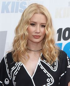 iggy-azalea-102.7-kiis-fm-s-wango-tango-in-carson-ca-5-14-2016-26.jpg