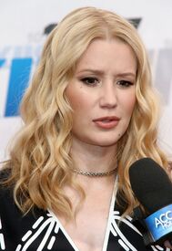 iggy-azalea-102.7-kiis-fm-s-wango-tango-in-carson-ca-5-14-2016-27.jpg