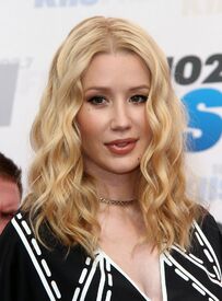 iggy-azalea-102.7-kiis-fm-s-wango-tango-in-carson-ca-5-14-2016-28.jpg