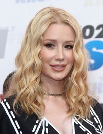 iggy-azalea-102.7-kiis-fm-s-wango-tango-in-carson-ca-5-14-2016-29.jpg