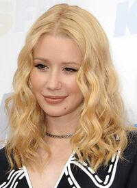 iggy-azalea-102.7-kiis-fm-s-wango-tango-in-carson-ca-5-14-2016-4.jpg