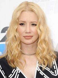 iggy-azalea-102.7-kiis-fm-s-wango-tango-in-carson-ca-5-14-2016-6.jpg