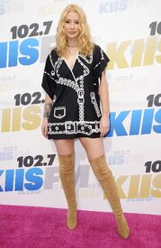 iggy-azalea-102.7-kiis-fm-s-wango-tango-in-carson-ca-5-14-2016-7.jpg