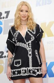 iggy-azalea-102.7-kiis-fm-s-wango-tango-in-carson-ca-5-14-2016-9.jpg