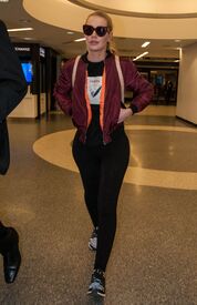 iggy-azalea-at-lax-airport-in-los-angeles-06-08-2016_4.jpg