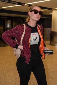 iggy-azalea-at-lax-airport-in-los-angeles-06-08-2016_5.jpg