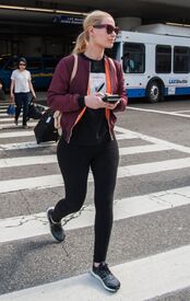 iggy-azalea-at-lax-airport-in-los-angeles-06-08-2016_6.jpg