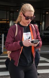 iggy-azalea-at-lax-airport-in-los-angeles-06-08-2016_7.jpg