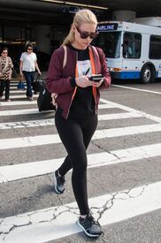 iggy-azalea-at-lax-airport-in-los-angeles-06-08-2016_8.jpg