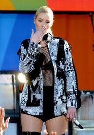 iggy-azalea-performs-at-good-morning-america-summer-concert-in-new-york-06-10-2016_2.jpg