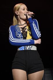 iggy-azalea-at-106.1-wbli-summer-jam-in-wantagh-06-11-2016_1.jpg