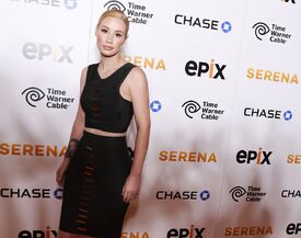 iggy-azalea-serena-premiere-in-new-york-city-6-13-2016-2.jpg