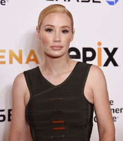 iggy-azalea-serena-premiere-in-new-york-city-6-13-2016-3.jpg