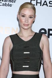 iggy-azalea-serena-premiere-in-new-york-city-6-13-2016-5.jpg